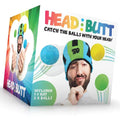 Butt Head Game