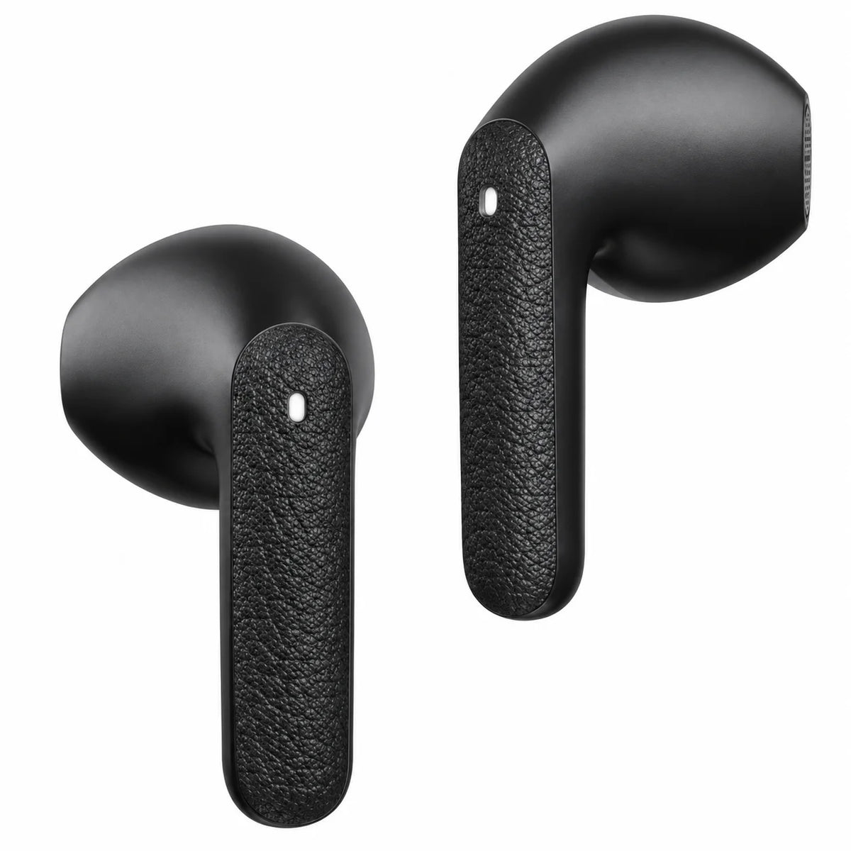 ENC Wireless Earbuds-Black