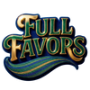 Full Favors - Home