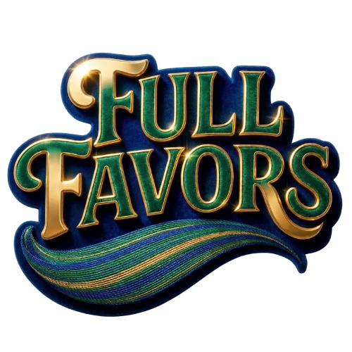 Full Favors