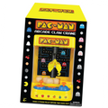 Pac-Man Arcade Claw Crane Core Series