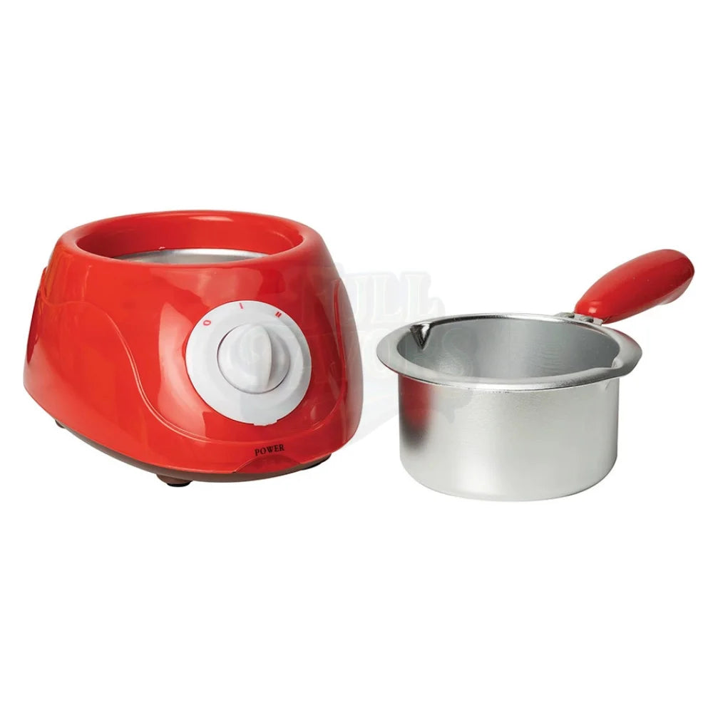 Chocolate Fondue Set