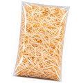 Cream Shredded Paper Filler – 250g to 10kg