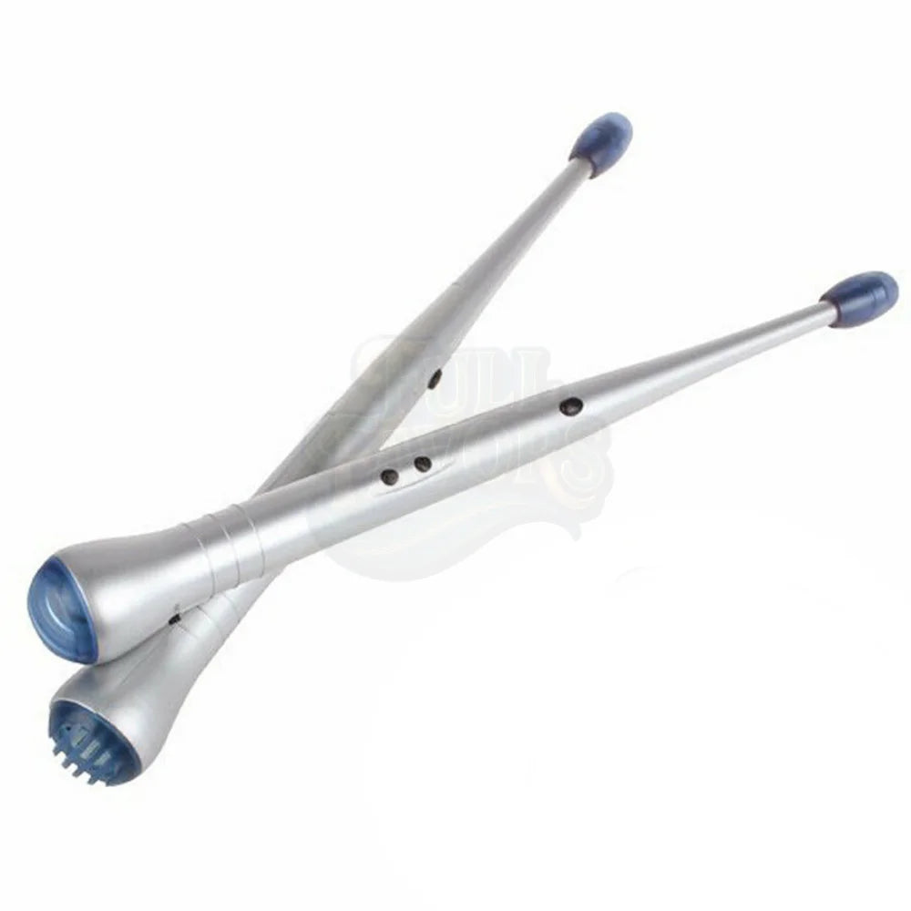 Digital Drum Sticks