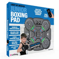 Junior Boxing Pad