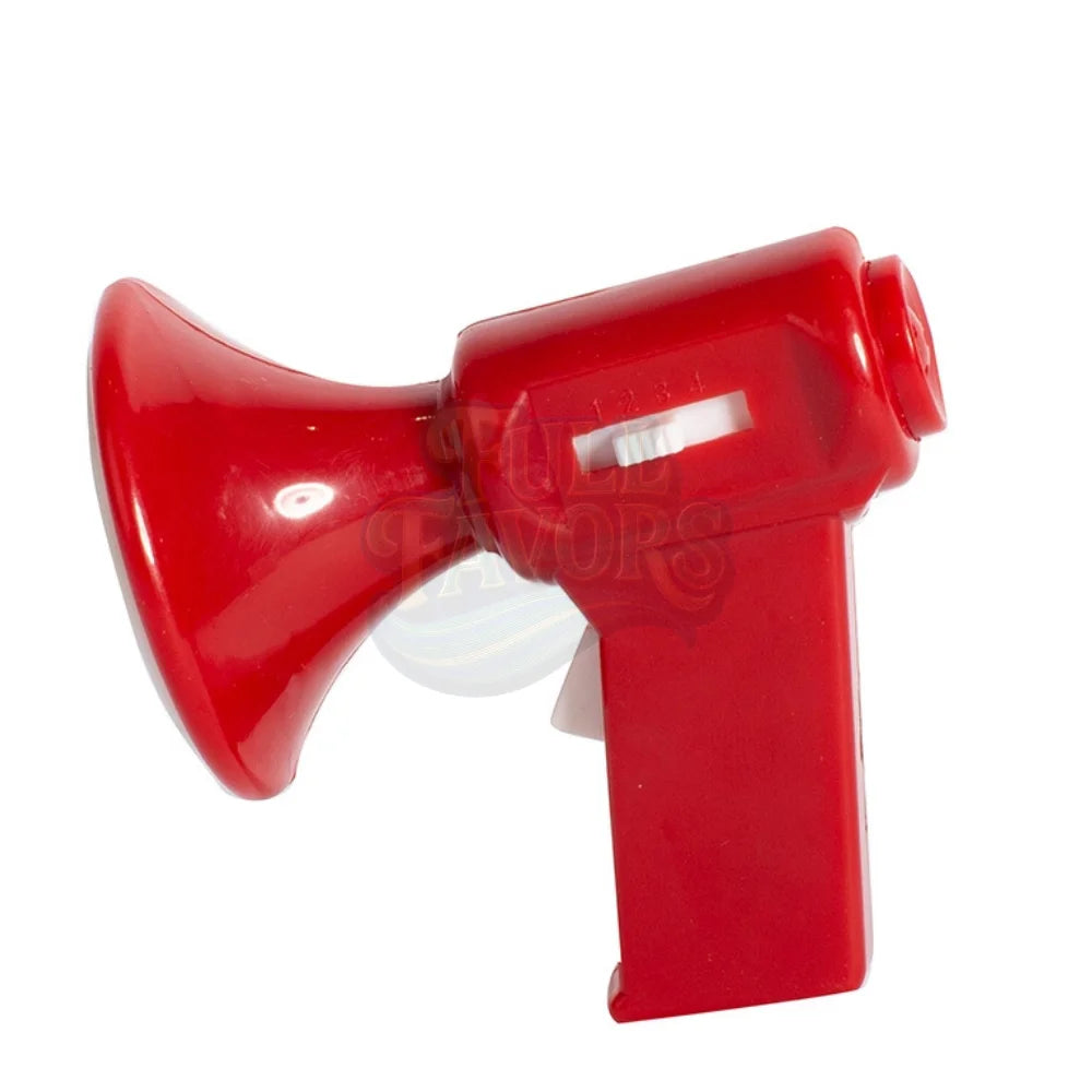 Mighty Mini Voice Changer