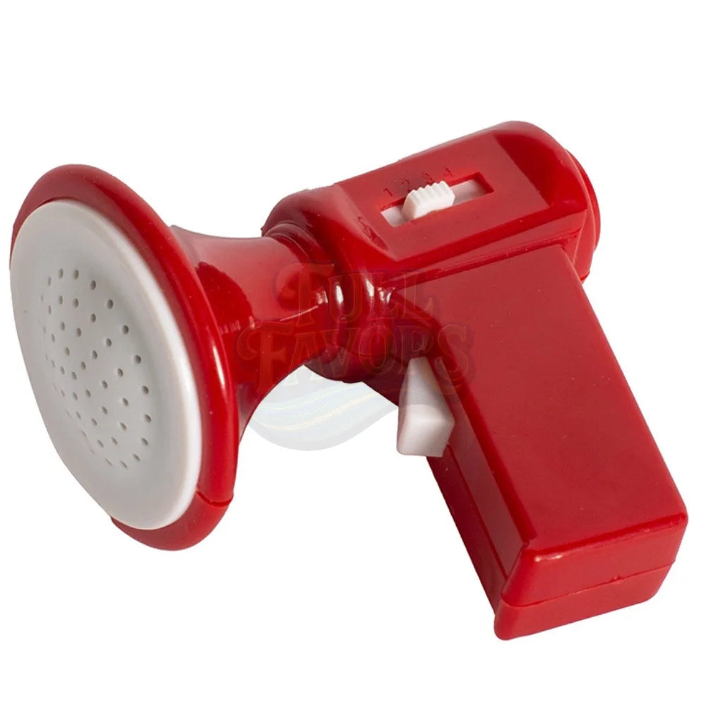 Mighty Mini Voice Changer
