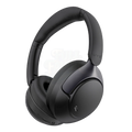 Over-Ear Bluetooth Headphones with Active Noise Cancelling
