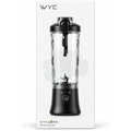 Portable Blender – 600ml