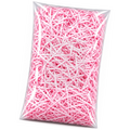Rose Shredded Paper Filler – 250g to 10kg