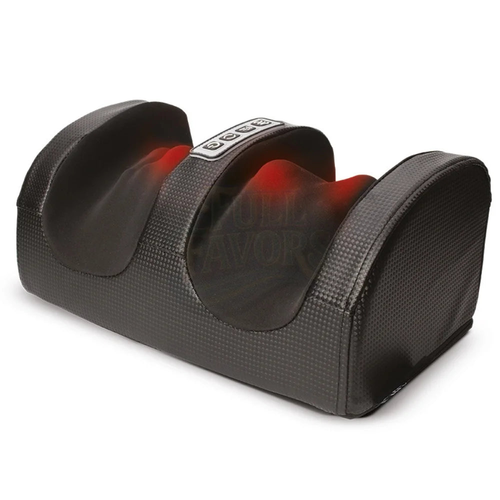 Foot Massager with Heat