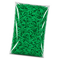 Spruce Shredded Paper Filler – 250g to 10kg