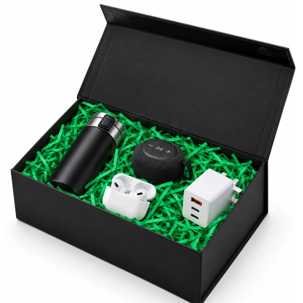Spruce Shredded Paper Filler – 250g to 10kg