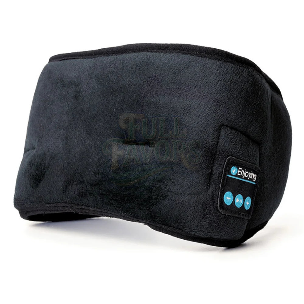 Wireless Sleep Sound Mask